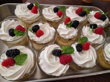 LEC - Local Experiences Consumption - Évora - Bridal Shower Party Planning