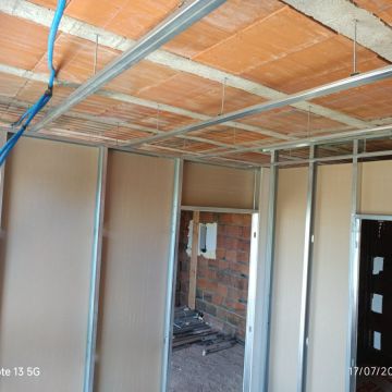Marcos Vinícius - Vila Nova de Gaia - Remodel a Room