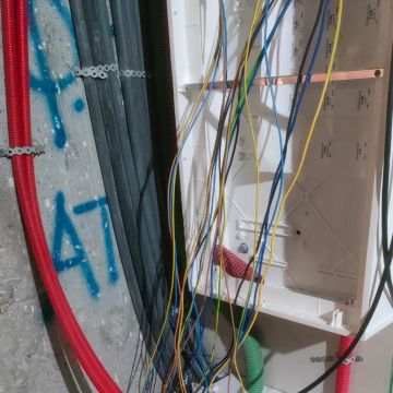 Fixcasa Lisboa - Lisboa - Reparación y mantenimiento de cubiertas para patios