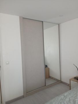 Design & Carpintaria Projeto de Espaços • Mobiliário por Medida - Lourinhã - Decoradores