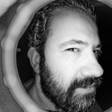Pedro Ferreira - Porto - Fotografia de Bebés