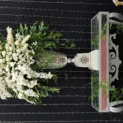 Rajiv Ravi - Lisboa - Florists