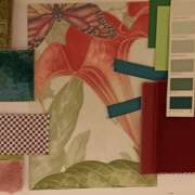 Carla A.S. Rua - Almada - Travaux manuels et arts plastiques