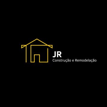 JRConstruções - Gondomar - Caulking