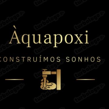 Àquaepòxi - Sintra - Teppich verlegen