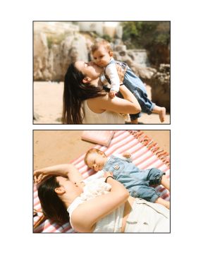 MarisaMarquesPhotography - Vila Franca de Xira - Fotografía de eventos