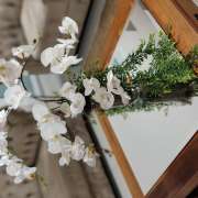 Rajiv Ravi - Lisboa - Florists