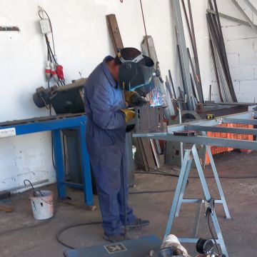 margardens.marclear - Montijo - Drywall Installation and Hanging