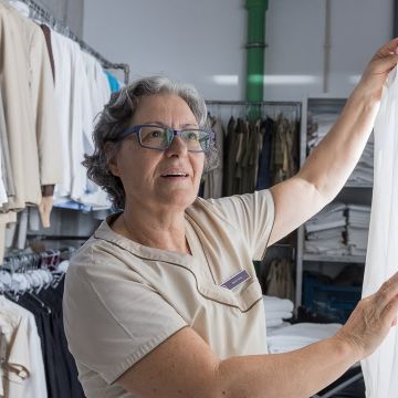 Tino - Sintra - Photographie d’entreprise