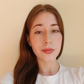 Maria Punciano - Setúbal - Home Organizing