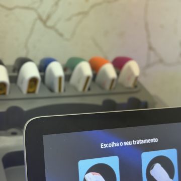 Lima Beauty - Loures - Massages