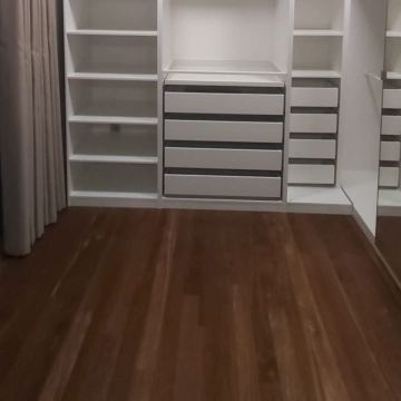 Luis Gonçalves - Porto - Reparación de muebles