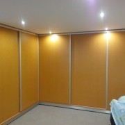 PM remodelaçoes - Gondomar - Schrank umbauen