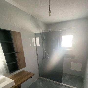 Construção Real - Sintra - Remoção de Lixo