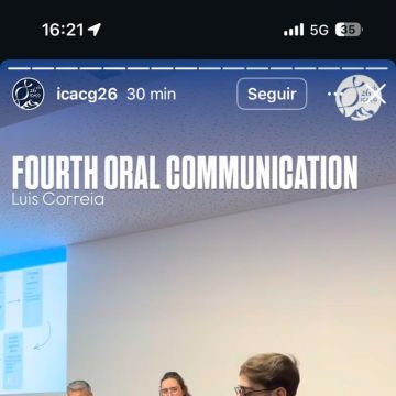 Explicador - Luis Correia - Vila Real - Basic Math Tutoring