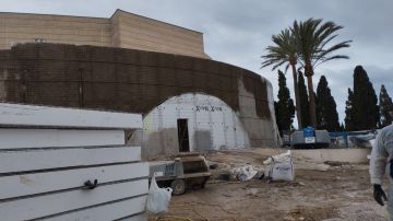 Europa construções e trabalhos verticais - Loures - Toilet Installation