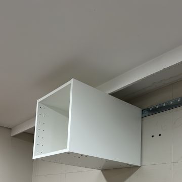 HomeFix PT - Almada - Servicios de construcción