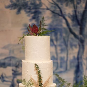 Mon'Cake - Almada - Konditorei