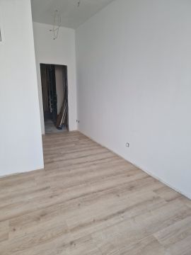 Construção Real - Sintra - Construção de Parede Interior