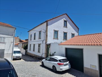 MD Reformas E Pinturas - Barreiro - Construção de Parede Interior