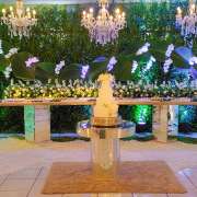 Rajiv Ravi - Lisboa - Florists