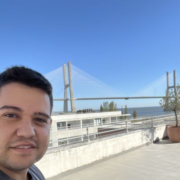 Elizeu Lemos - Amadora - Reparação ou Manutenção de Canalização Exterior