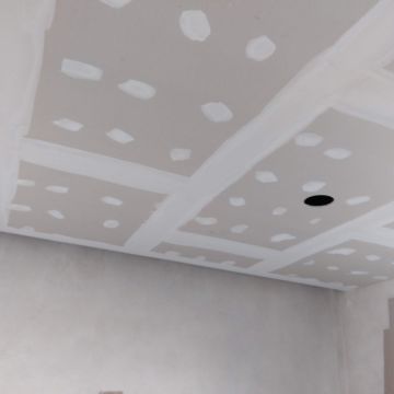 Cristian Peralta - Lamego - New Home Construction