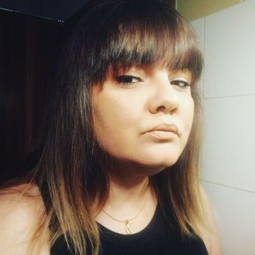 Ana Marques - Lisboa - Hundeausführung