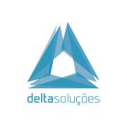 Delta Soluções - Lisboa - Desenvolvimento de Aplicações iOS