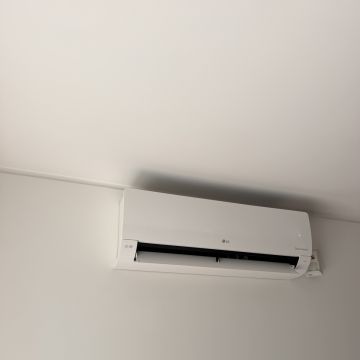 Climatec - Oliveira de Azeméis - Paneles solares