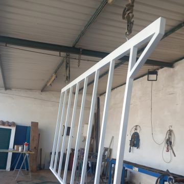 margardens.marclear - Montijo - Sprinkler System Repair and Maintenance