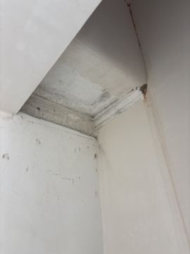 Beton -und Zementarbeiten