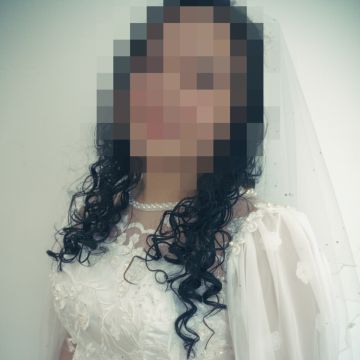 Mirca Afonso - Aveiro - Alterações em Vestidos