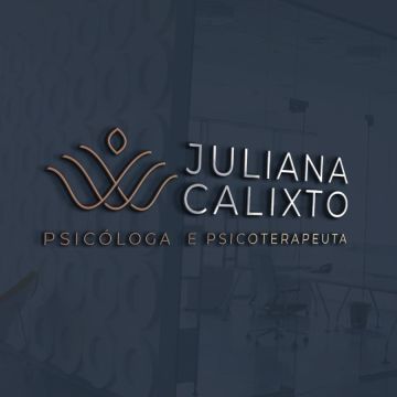 Juliana Calixto Soares - Porto - Séance de psychothérapie
