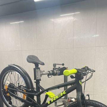 Clementbikes - Torres Vedras - Bicycles and Scooters