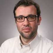 Mário Rocha - Porto - Tutoring - Other Academic Courses