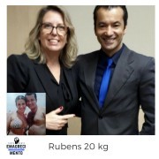 Luciene Sampel Pereira - Cascais - Life Coaching