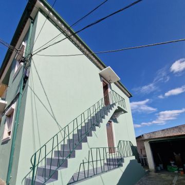 MD Reformas E Pinturas - Barreiro - Remodelação de Cozinhas