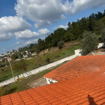 Premium Carpintaria - Ansião - Montagem de Equipamento Desportivo