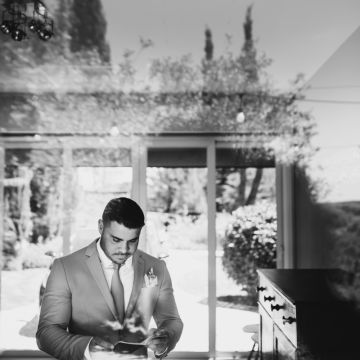 Love is Happiness - Amadora - Fotografia de Imóveis