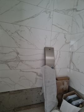Empresa de Remodelações - Casa