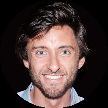 Manuel Forjaz Vieira - Lisboa - Création de logos