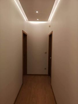 Helder fernandes - Matosinhos - Baldosas