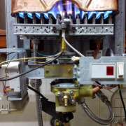 João candido - Odivelas - Reparação ou Manutenção de Máquina de Lavar Roupa