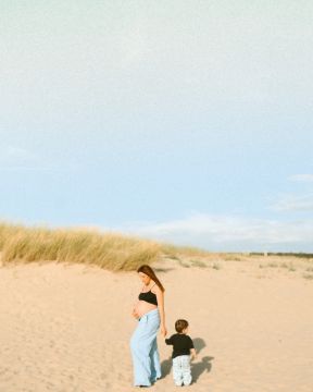 MarisaMarquesPhotography - Vila Franca de Xira - Fotografía