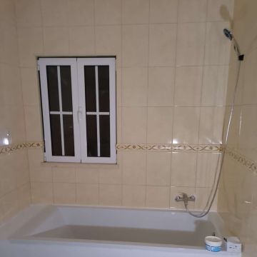 Premium Carpintaria - Castanheira de Pêra - Montaje de mesas de billar