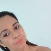 Penha Nunes - Loures - Washing and Ironing