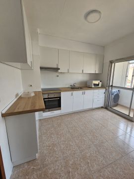 Prestfort remodelação - Setúbal - Stone or Tile Flooring Installation