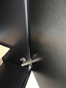 Reparação de Móveis - Bricolage e Mobiliário
