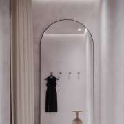 Francisca Fernandes - Esposende - Hotel for Cats